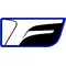 Lexus F-Sport Decal / Sticker 09