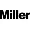 Miller Weld Decal / Sticker 03