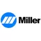 Miller Weld Decal / Sticker 05