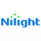 Nilight Decal / Sticker 03