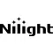 Nilight Decal / Sticker 05