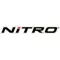 Nitro Performance Bass Boats Decal / Sticker 08
