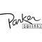 Parker Guitars Decal / Sticker 01