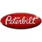 Peterbilt  Decal / Sticker 07