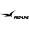 Pro-Line Boats Decal / Sticker 07