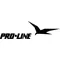 Pro-Line Boats Decal / Sticker 08
