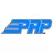 PRP Seats Decal / Sticker 01