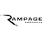 Rampage Products Decal / Sticker 01