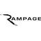 Rampage Products Decal / Sticker 02