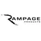 Rampage Products Decal / Sticker 03