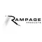 Rampage Products Decal / Sticker 05