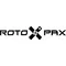 RotoPax Decal / Sticker 05