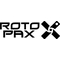 RotoPax Decal / Sticker 06