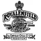 Royal Enfield Decal / Sticker 05