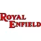 Royal Enfield Decal / Sticker 06