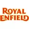 Royal Enfield Decal / Sticker 12