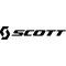 Scott Swisspower Decal / Sticker 02