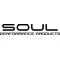 Soul Performance Products Decal / Sticker 01