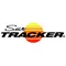 Sun Tracker Boats Decal / Sticker 02