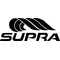 Supra Boats Decal / Sticker 01