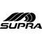 Supra Boats Decal / Sticker 02