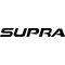 Supra Boats Decal / Sticker 04