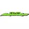 Team Arctic Cat Decal / Sticker 26