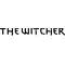 The Witcher Decal / Sticker 09