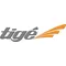 Tige Decal / Sticker 17