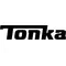 Tonka Decal / Sticker 08