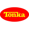 Tonka Decal / Sticker 09