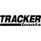 Tracker Boats Decal / Sticker 01