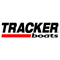 Tracker Boats Decal / Sticker 03