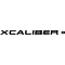 Trek Xcaliber 9 Decal / Sticker 17