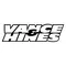 Vance & Hines Decal / Sticker 03