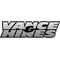 Vance & Hines Decal / Sticker 06