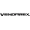 Venomrex Decal / Sticker 02