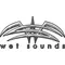 Wet Sounds Decal / Sticker 05