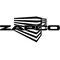 Zapco Car Audio Decal / Sticker 07