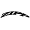 Zipp Decal / Sticker 08