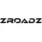 Zroadz Decal / Sticker 03