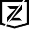 Zroadz Decal / Sticker 04