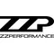 ZZP Decal / Sticker 01