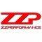 ZZP Decal / Sticker 03