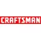 Craftsman Decal / Sticker 06