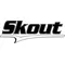 Dargel Skout Decal / Sticker 06