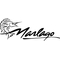 Marlago Decal / Sticker 02