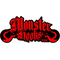 Monster Sport Decal / Sticker 01