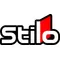 Stilo Helmets Decal / Sticker 06