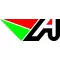 Aprilia Decal / Sticker 28